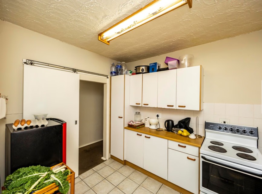 2 Bedroom Property for Sale in Baysville Eastern Cape